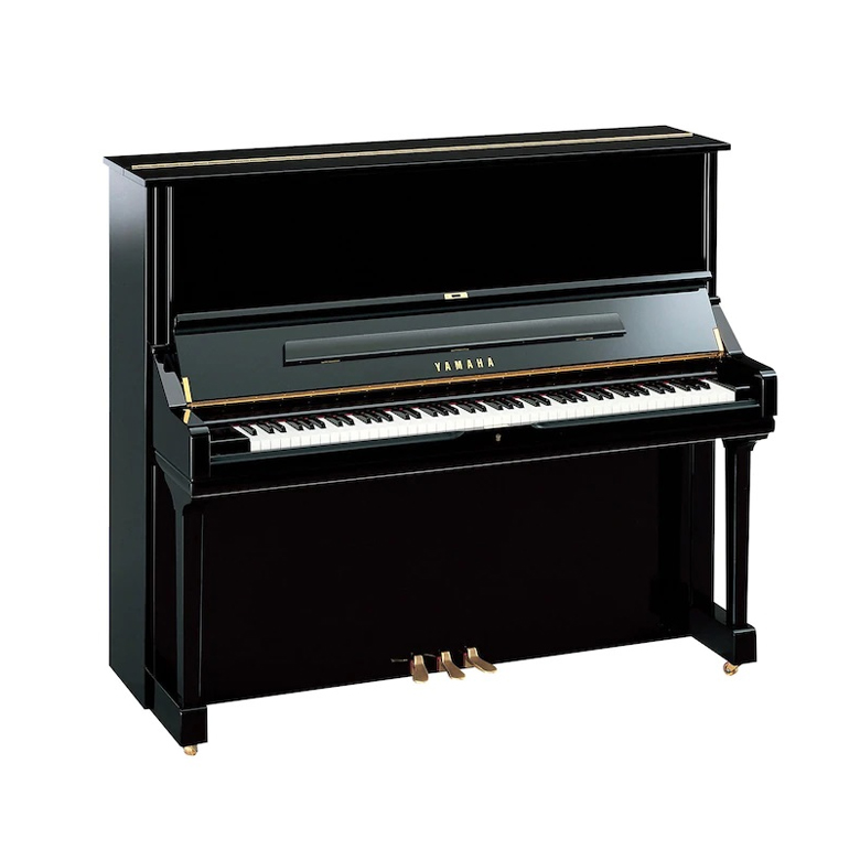 پیانو آکوستیک یاماها Yamaha U3